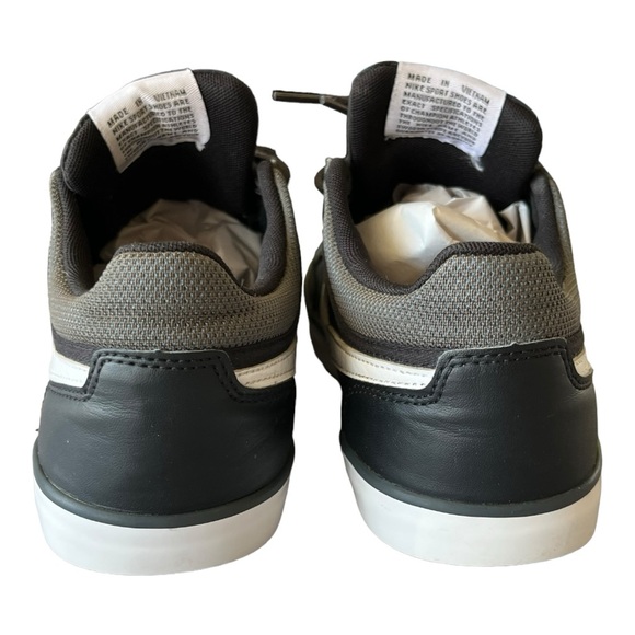 Nike Casual Low Profile Sneakers, Women’s 7 Retro - Picture 5 of 10